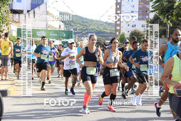 Buy your photos of the eventCORRIDA POR MAIS SA�DE on Fotop