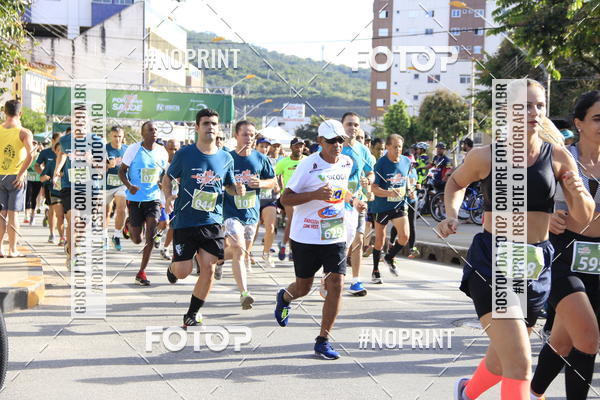 Buy your photos of the eventCORRIDA POR MAIS SA�DE on Fotop