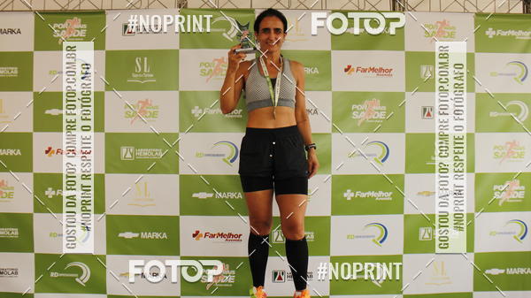 Buy your photos of the eventCORRIDA POR MAIS SA�DE on Fotop