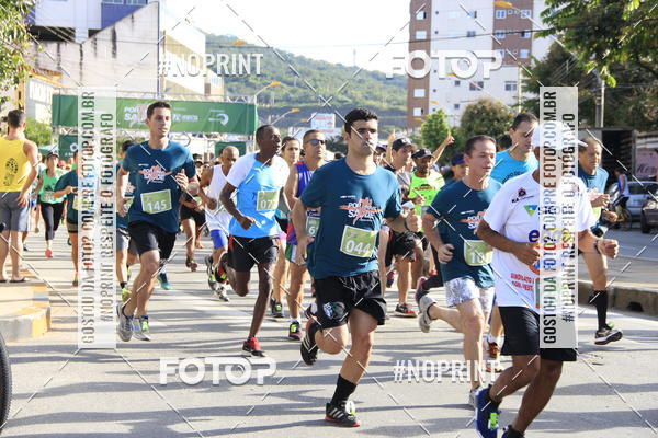 Buy your photos of the eventCORRIDA POR MAIS SA�DE on Fotop