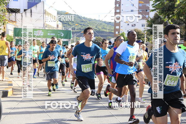 Buy your photos of the eventCORRIDA POR MAIS SA�DE on Fotop