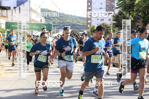 Buy your photos of the eventCORRIDA POR MAIS SA�DE on Fotop