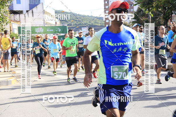 Buy your photos of the eventCORRIDA POR MAIS SA�DE on Fotop