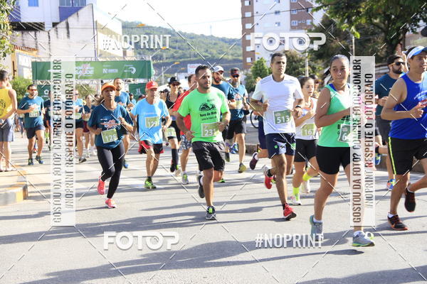 Buy your photos of the eventCORRIDA POR MAIS SA�DE on Fotop