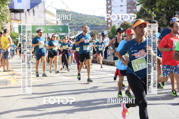 Buy your photos of the eventCORRIDA POR MAIS SA�DE on Fotop