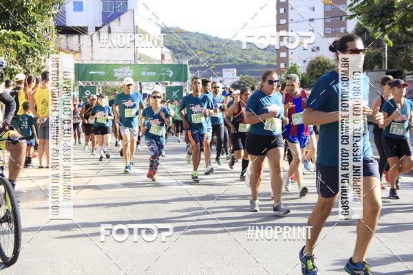Buy your photos of the eventCORRIDA POR MAIS SA�DE on Fotop