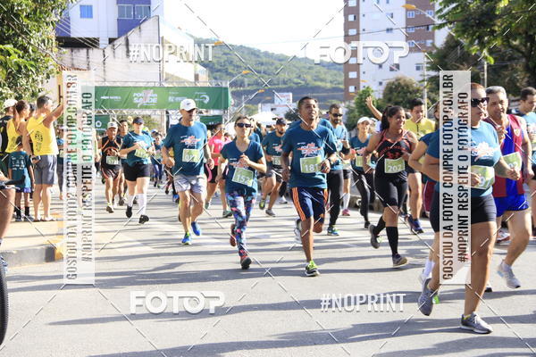 Buy your photos of the eventCORRIDA POR MAIS SA�DE on Fotop