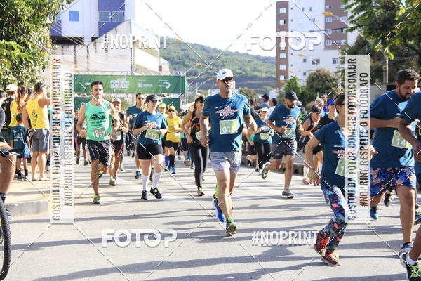 Buy your photos of the eventCORRIDA POR MAIS SA�DE on Fotop