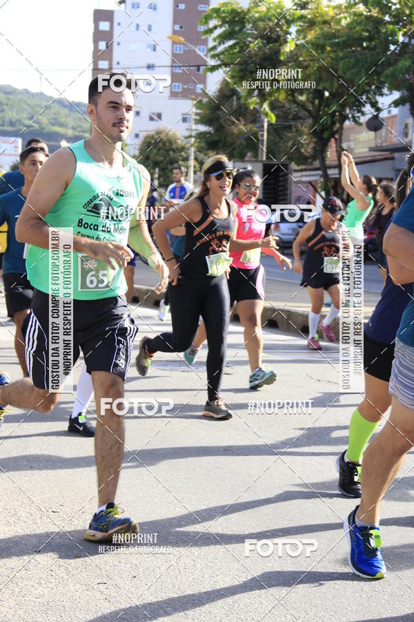 Buy your photos of the eventCORRIDA POR MAIS SA�DE on Fotop
