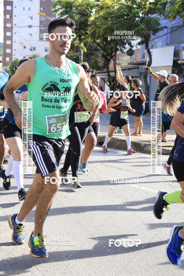 Buy your photos of the eventCORRIDA POR MAIS SA�DE on Fotop