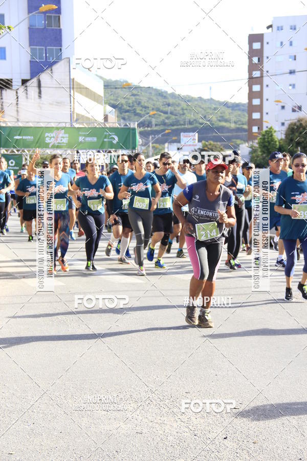 Buy your photos of the eventCORRIDA POR MAIS SA�DE on Fotop