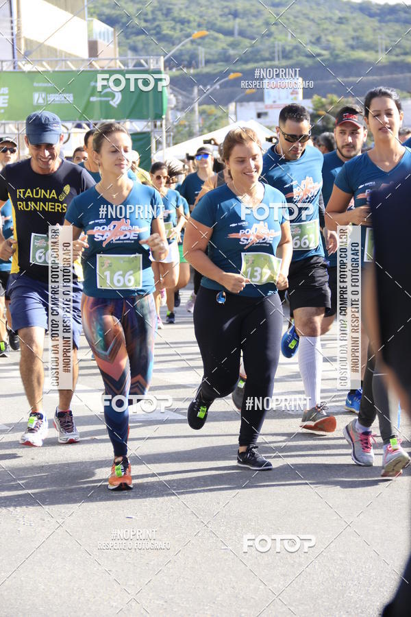 Buy your photos of the eventCORRIDA POR MAIS SA�DE on Fotop