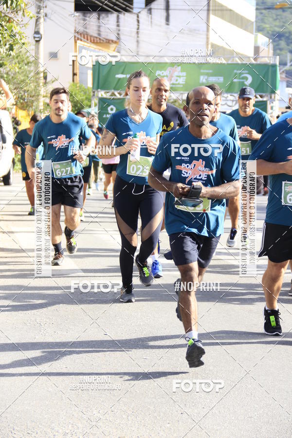 Buy your photos of the eventCORRIDA POR MAIS SA�DE on Fotop