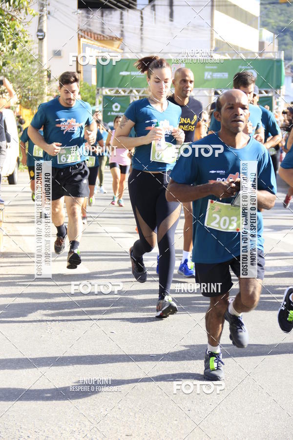 Buy your photos of the eventCORRIDA POR MAIS SA�DE on Fotop