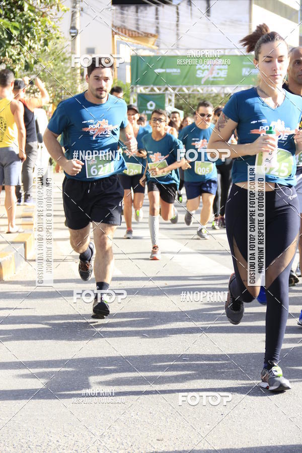 Buy your photos of the eventCORRIDA POR MAIS SA�DE on Fotop