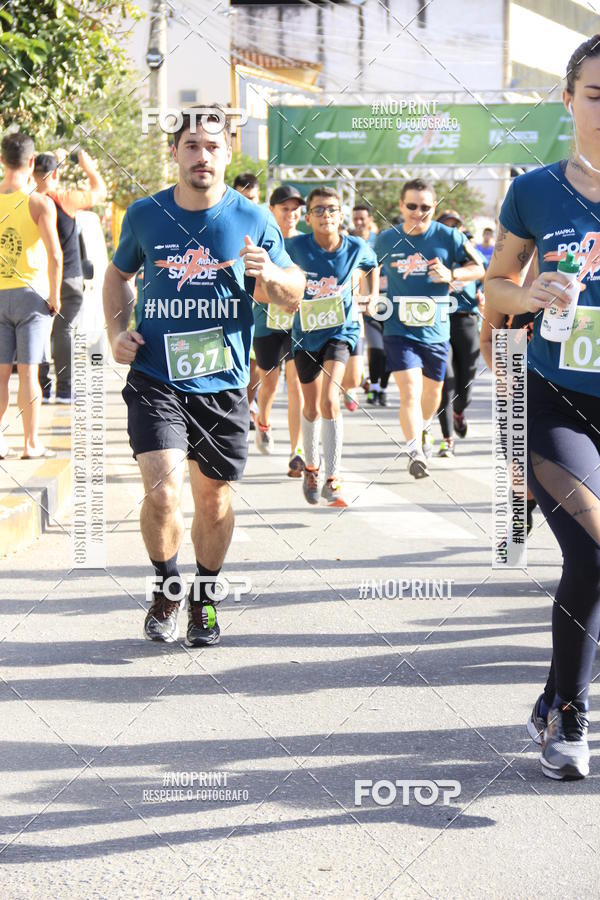 Buy your photos of the eventCORRIDA POR MAIS SA�DE on Fotop