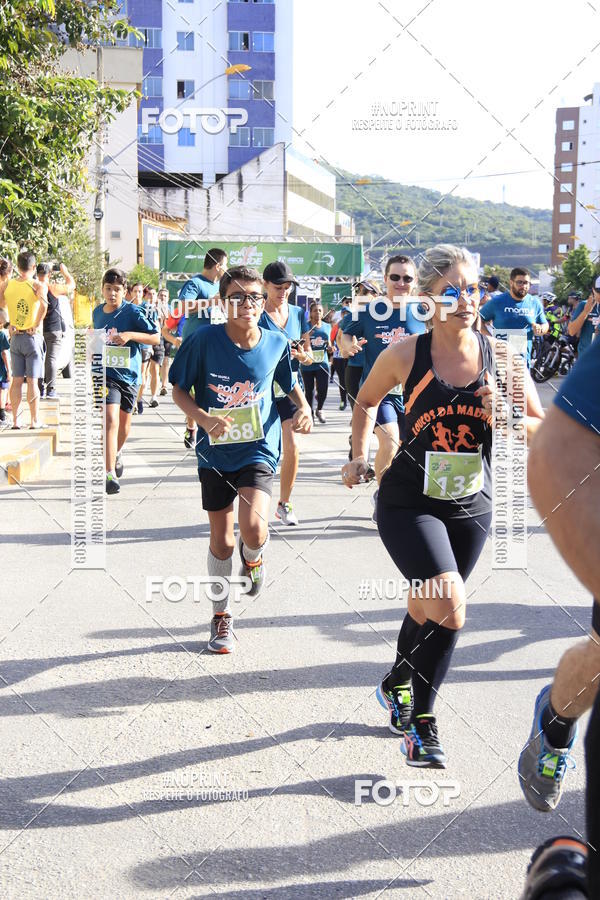 Buy your photos of the eventCORRIDA POR MAIS SA�DE on Fotop