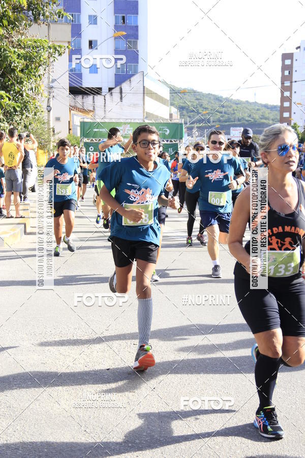 Buy your photos of the eventCORRIDA POR MAIS SA�DE on Fotop