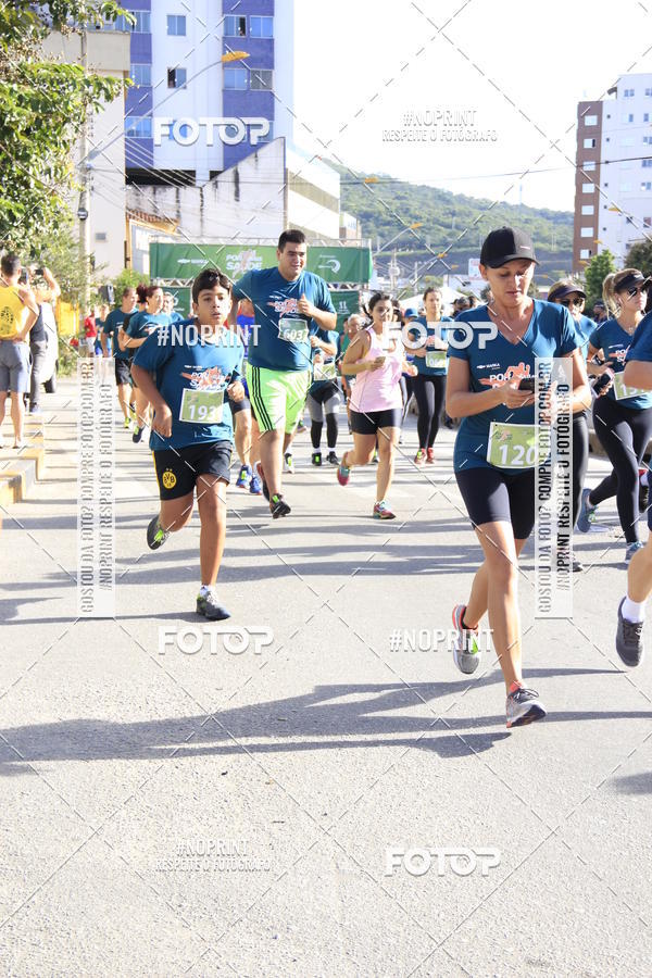 Buy your photos of the eventCORRIDA POR MAIS SA�DE on Fotop