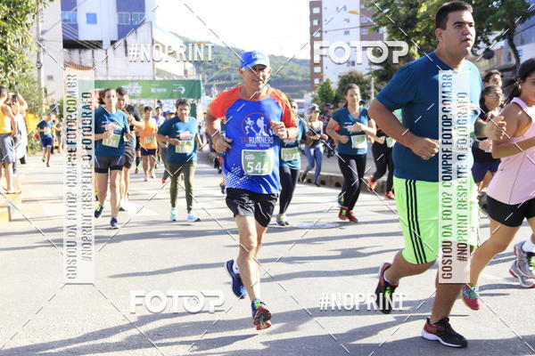 Buy your photos of the eventCORRIDA POR MAIS SA�DE on Fotop