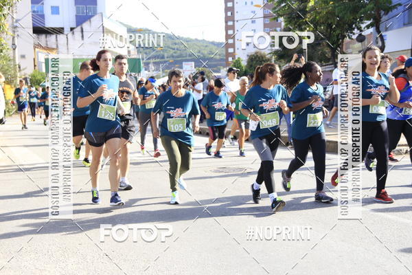 Buy your photos of the eventCORRIDA POR MAIS SA�DE on Fotop