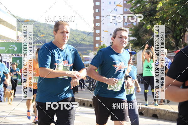 Buy your photos of the eventCORRIDA POR MAIS SA�DE on Fotop