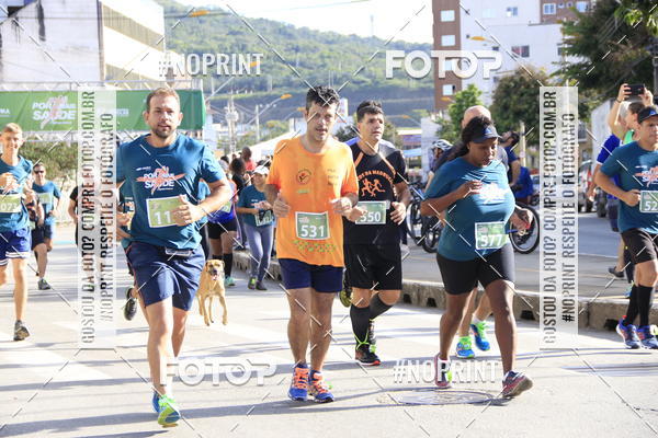 Buy your photos of the eventCORRIDA POR MAIS SA�DE on Fotop