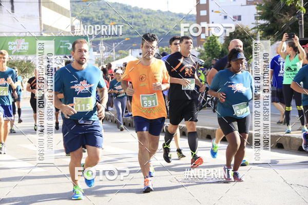 Buy your photos of the eventCORRIDA POR MAIS SA�DE on Fotop