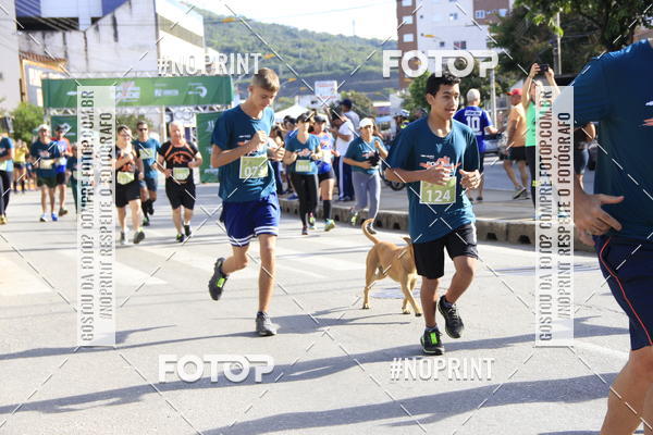 Buy your photos of the eventCORRIDA POR MAIS SA�DE on Fotop