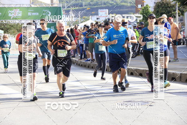 Buy your photos of the eventCORRIDA POR MAIS SA�DE on Fotop