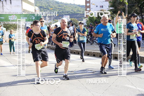 Buy your photos of the eventCORRIDA POR MAIS SA�DE on Fotop