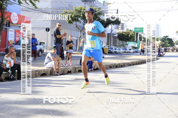 Buy your photos of the eventCORRIDA POR MAIS SA�DE on Fotop