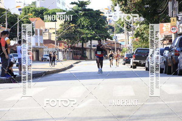 Buy your photos of the eventCORRIDA POR MAIS SA�DE on Fotop