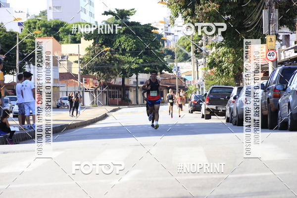 Buy your photos of the eventCORRIDA POR MAIS SA�DE on Fotop