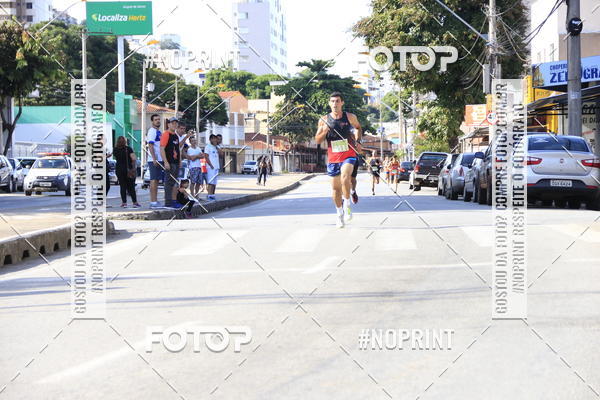 Buy your photos of the eventCORRIDA POR MAIS SA�DE on Fotop