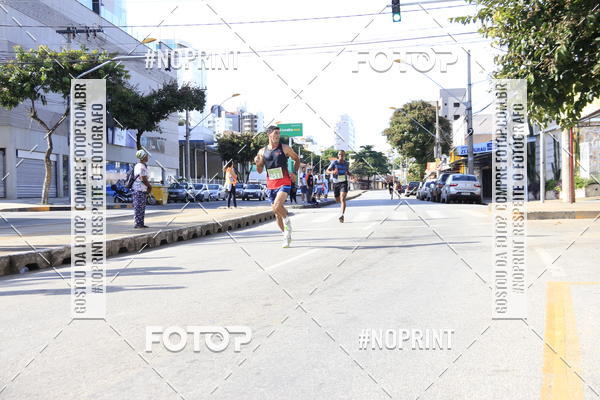 Buy your photos of the eventCORRIDA POR MAIS SA�DE on Fotop