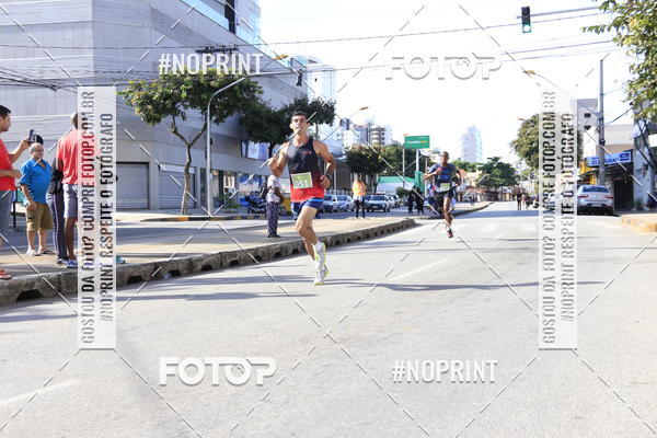 Buy your photos of the eventCORRIDA POR MAIS SA�DE on Fotop