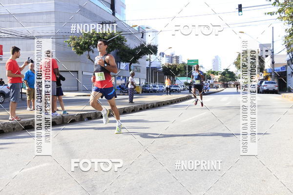 Buy your photos of the eventCORRIDA POR MAIS SA�DE on Fotop