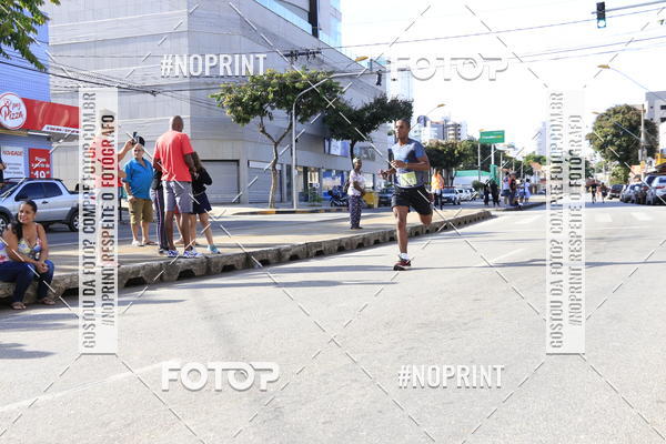 Buy your photos of the eventCORRIDA POR MAIS SA�DE on Fotop
