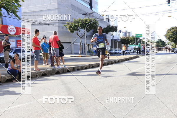 Buy your photos of the eventCORRIDA POR MAIS SA�DE on Fotop