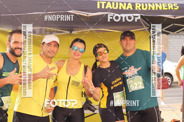 Buy your photos of the eventCORRIDA POR MAIS SADE on Fotop