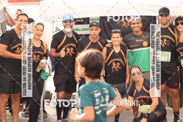 Buy your photos of the eventCORRIDA POR MAIS SADE on Fotop
