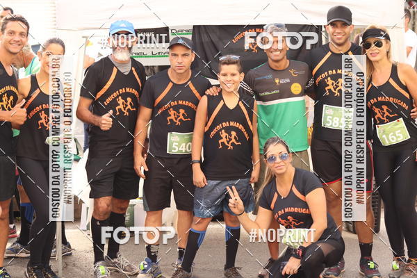 Buy your photos of the eventCORRIDA POR MAIS SADE on Fotop