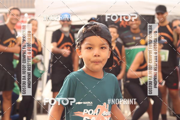 Buy your photos of the eventCORRIDA POR MAIS SADE on Fotop