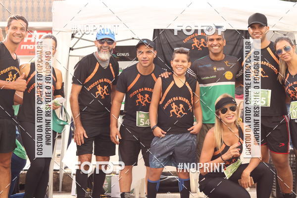 Buy your photos of the eventCORRIDA POR MAIS SADE on Fotop