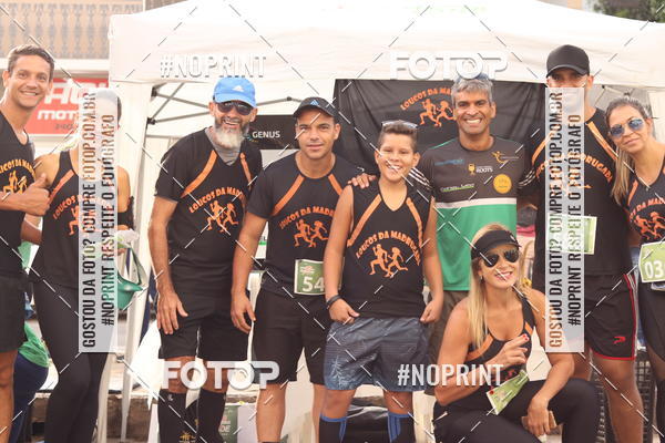 Buy your photos of the eventCORRIDA POR MAIS SADE on Fotop