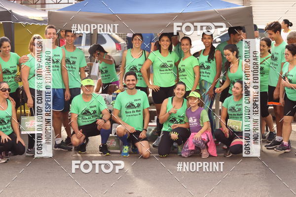 Buy your photos of the eventCORRIDA POR MAIS SADE on Fotop