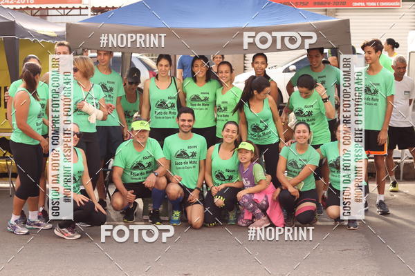 Buy your photos of the eventCORRIDA POR MAIS SADE on Fotop