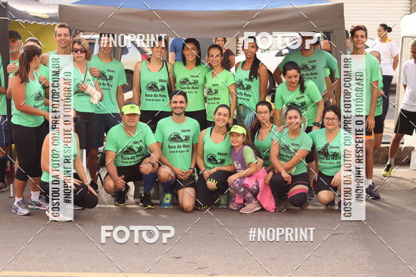 Buy your photos of the eventCORRIDA POR MAIS SADE on Fotop