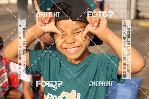 Buy your photos of the eventCORRIDA POR MAIS SADE on Fotop